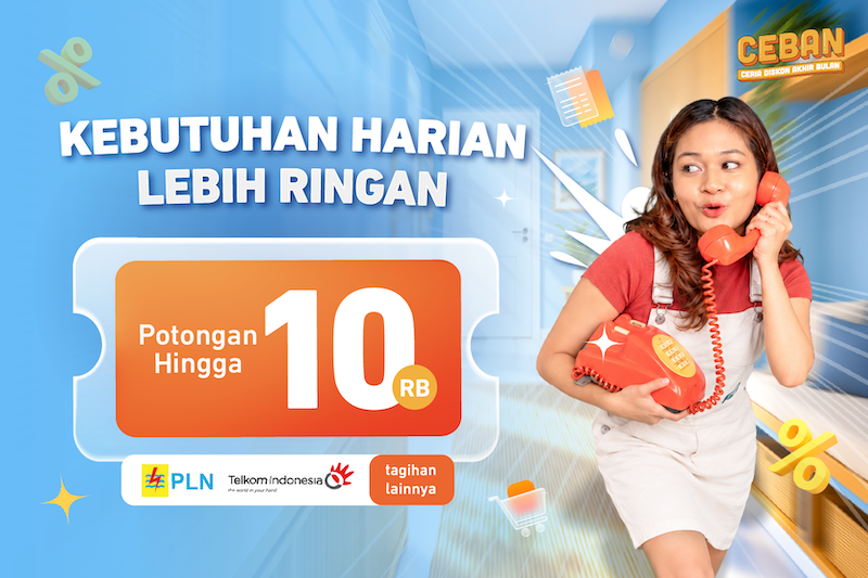 Sobat Pejuang
