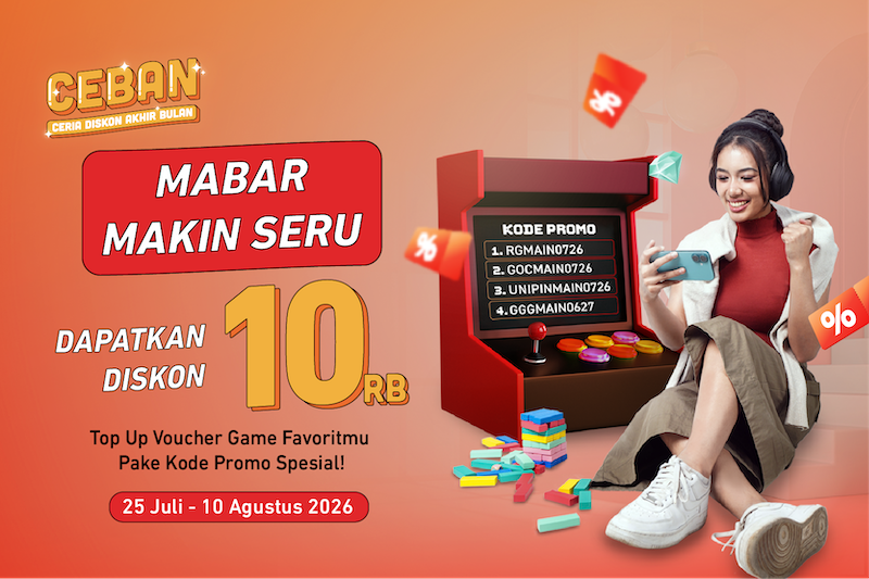 GAMES