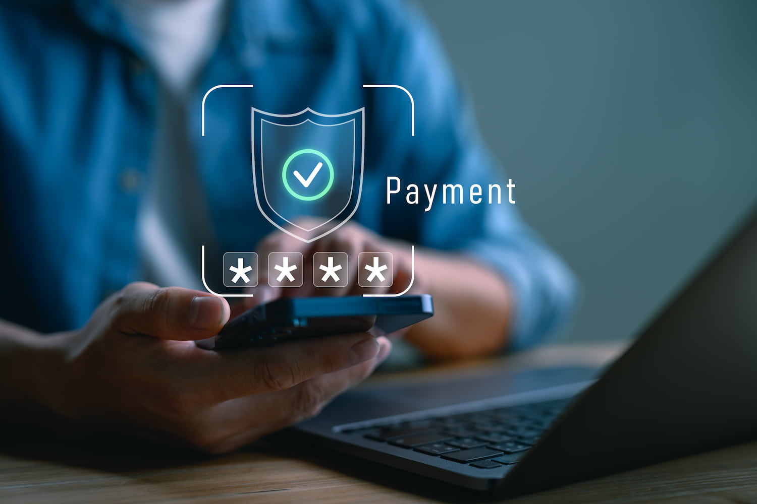 Cara Bayar Lewat Virtual Account - DOKU.Promo