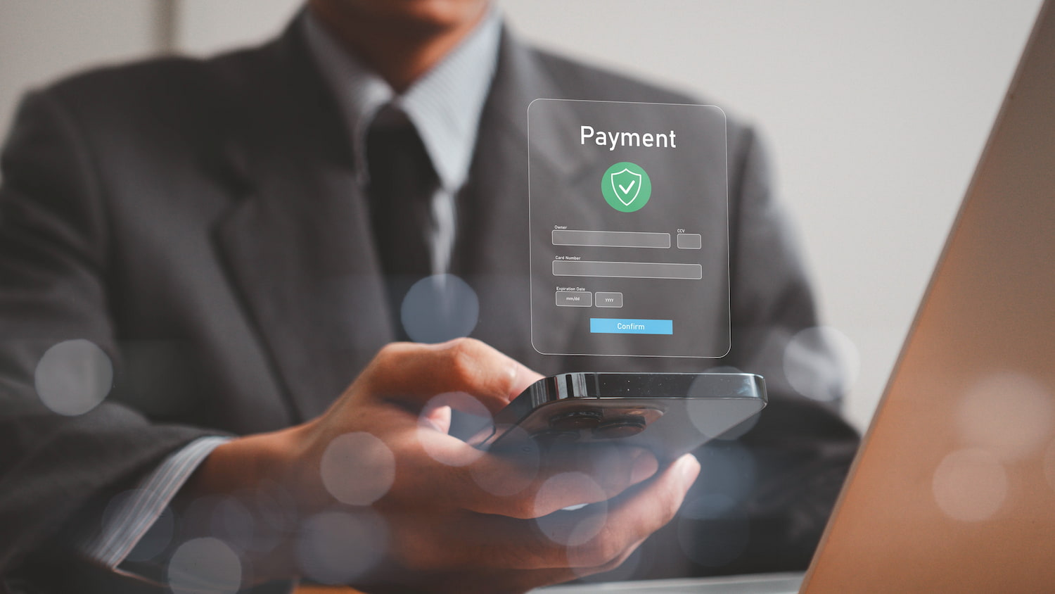 Nggak Pake Ribet, Ini 3 Panduan Cara Bayar Virtual Account