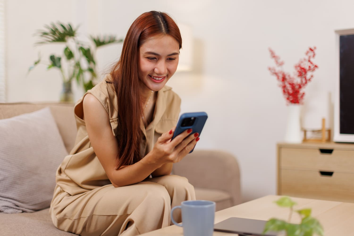 Cara Bayar Virtual Account Beda Bank - DOKU.Promo