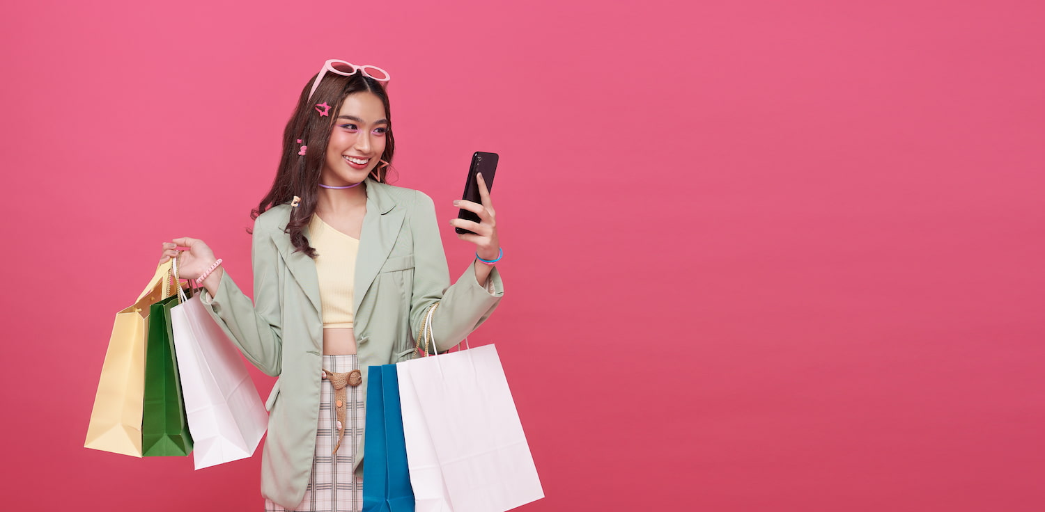 Keuntungan Menggunakan Virtual Account untuk Belanja Online - DOKU.Promo