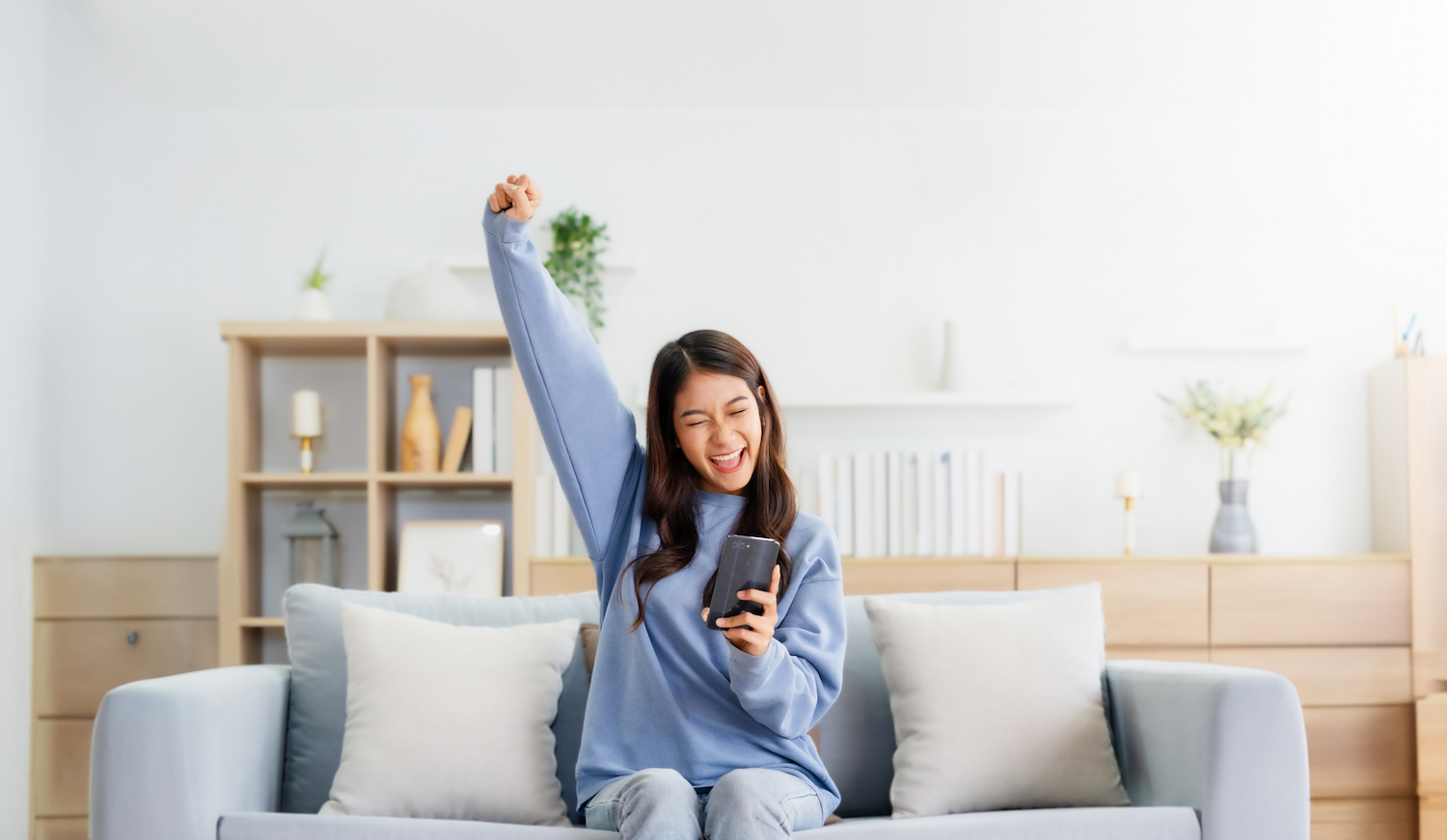 Belanja Hemat dengan Promo Online - DOKU.Promo