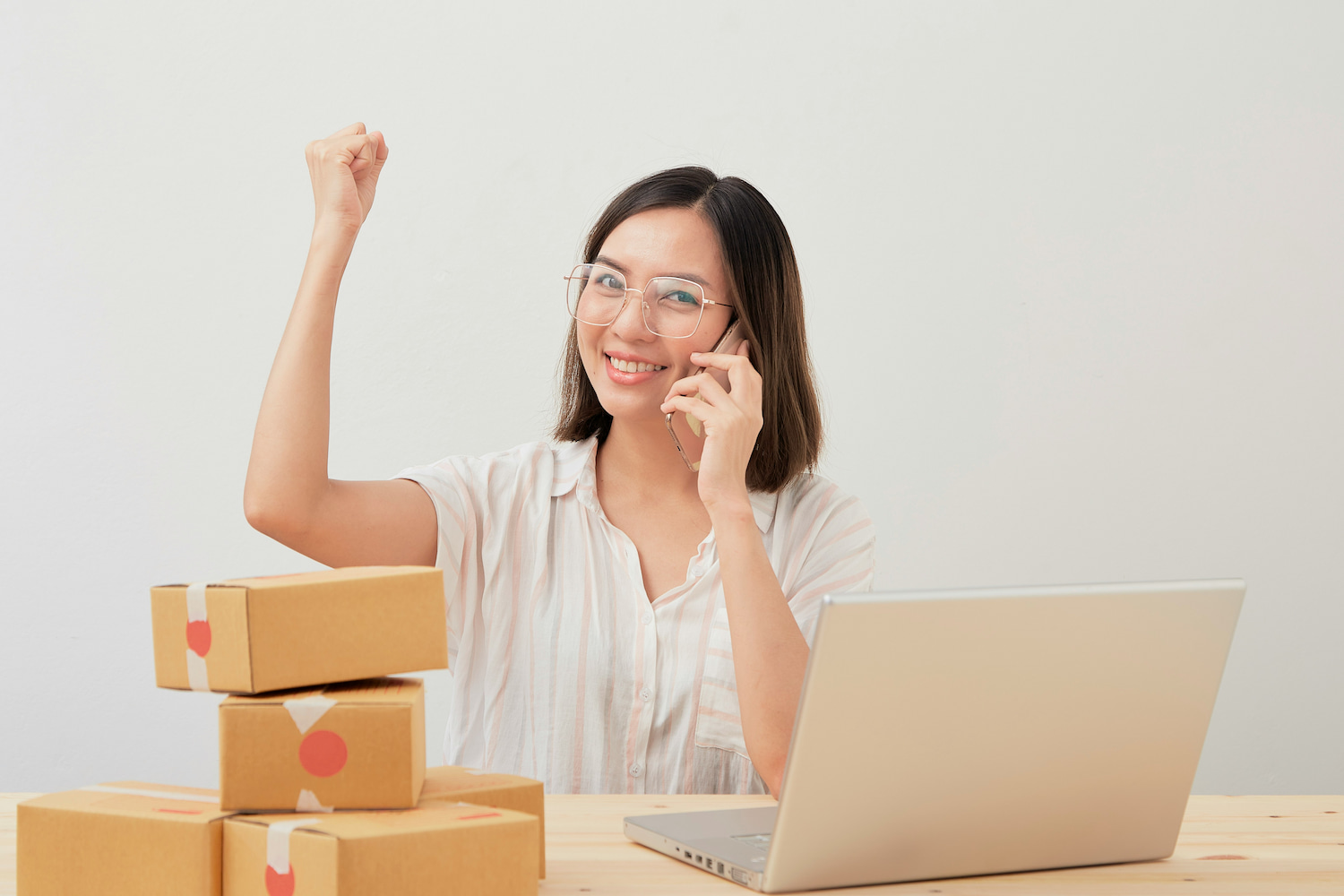 Cara Jitu Belanja Online dengan Teknik Anchoring Harga