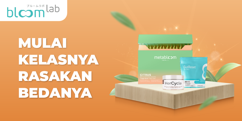 Hidup Sehat dengan Perawatan yang Tepat