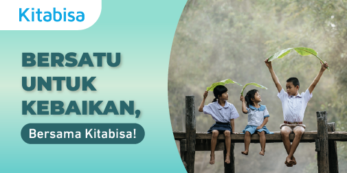 Kitabis
