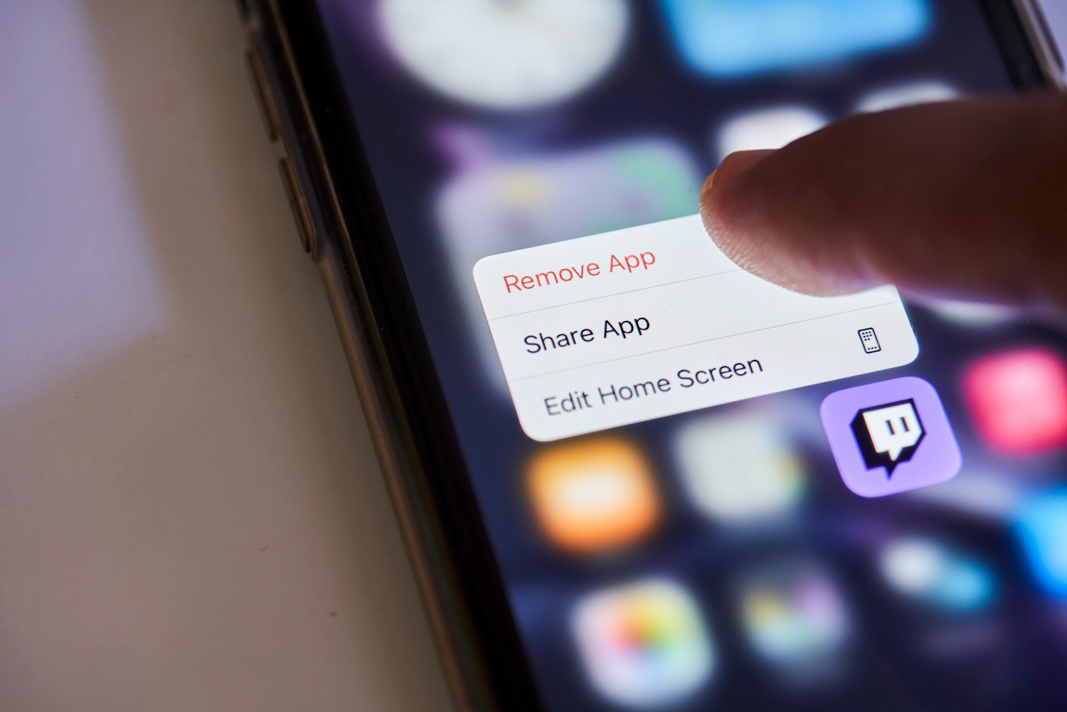 Kebiasaan Minimalis yang Membuat Ruang Digital Lebih Efisien - DOKU.Promo