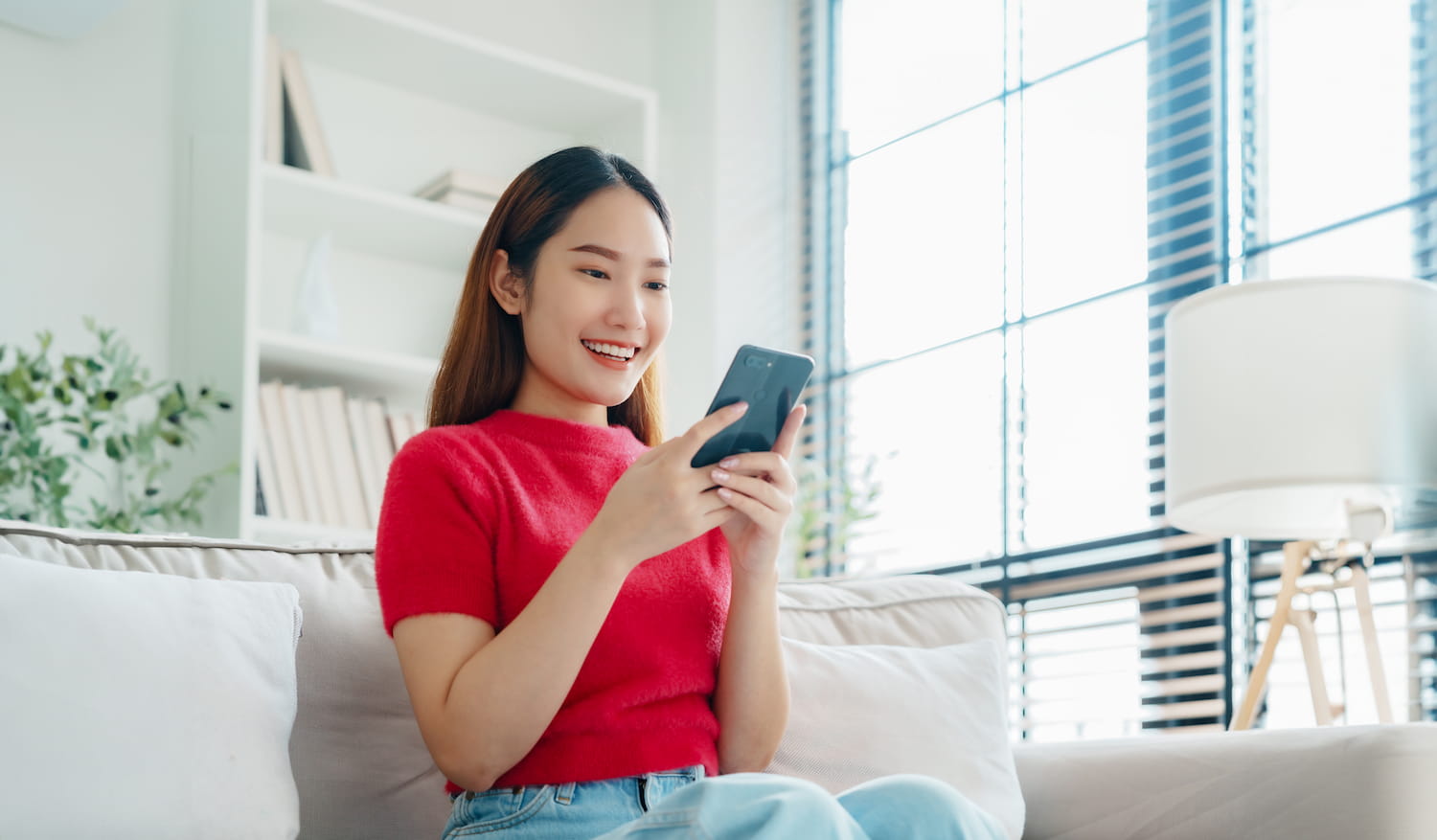 Cara Tambah Daya Listrik Online - DOKU.Promo