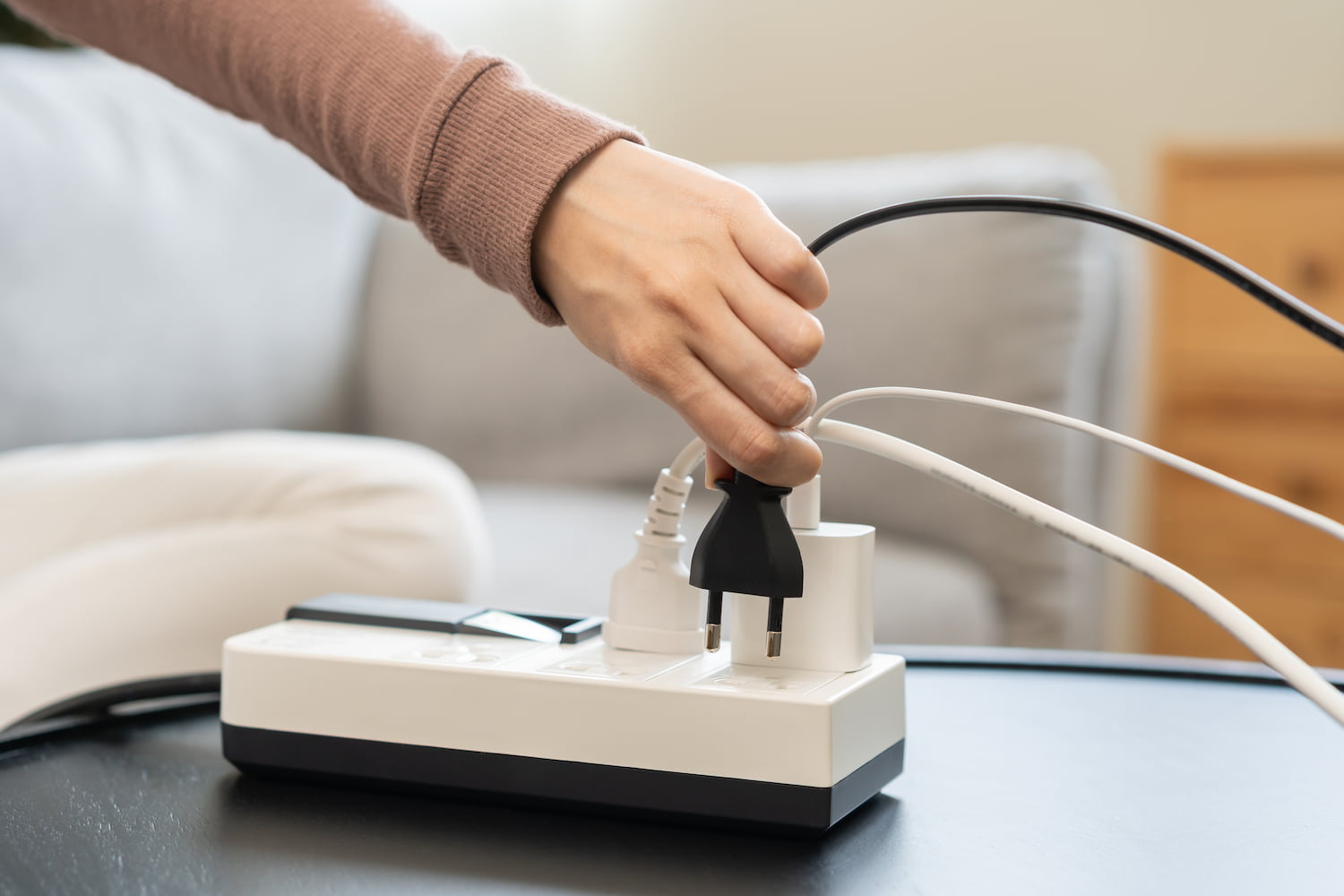 Promo Pembayaran Listrik - DOKU.Promo