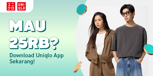 Uniqlo