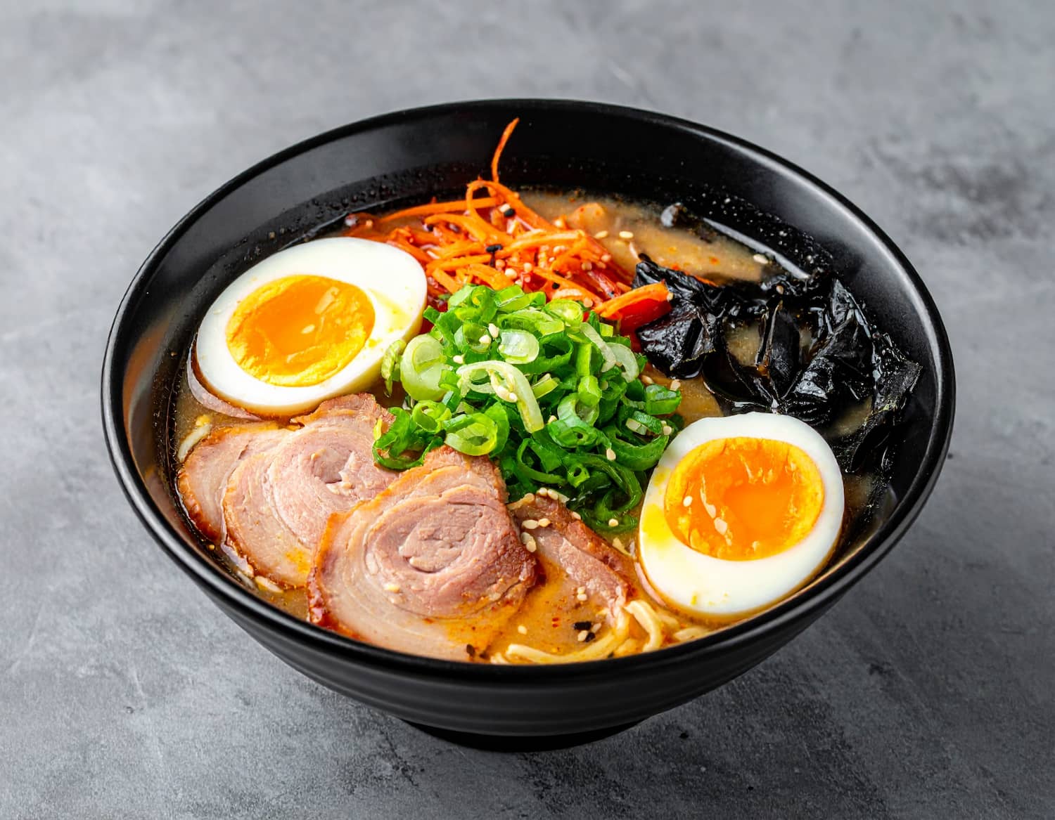 Hakata Ikkousha - DOKU.Promo