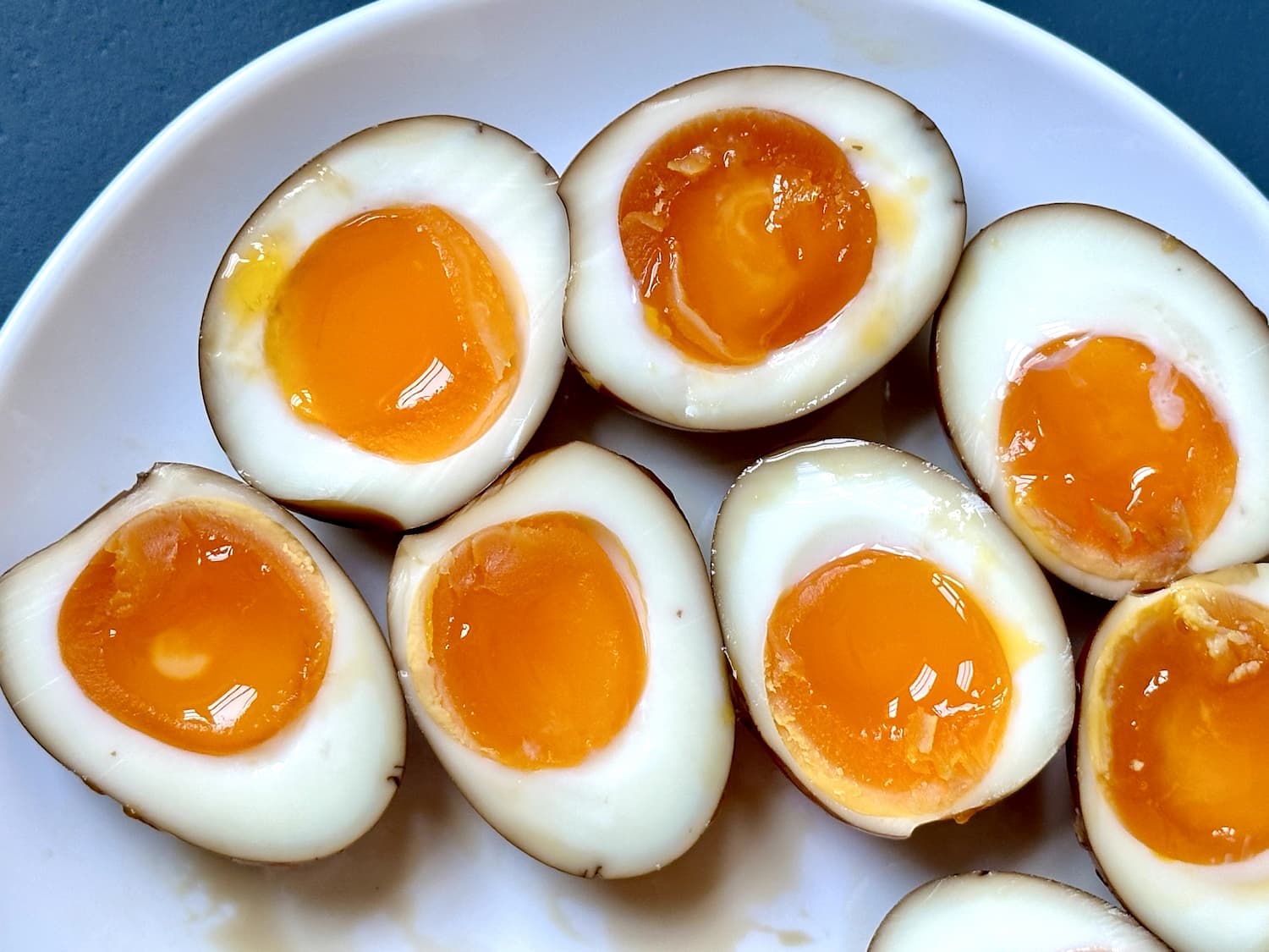 Marutama Ramen - DOKU.Promo