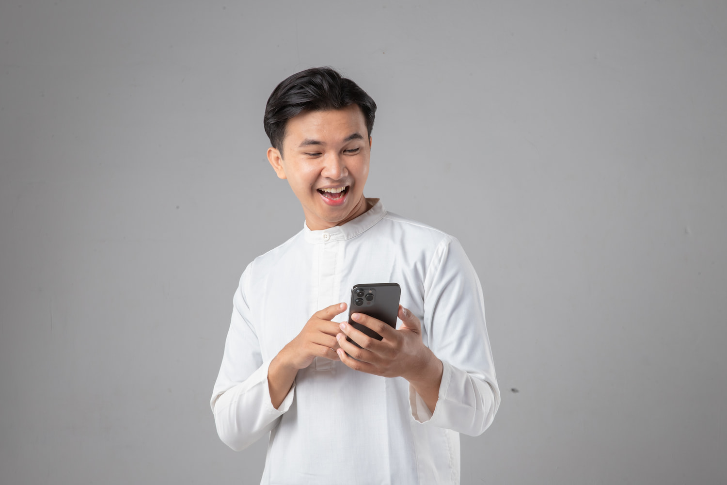 Intip Rencana Biaya Liburan ke Thailand Tanpa Over Budget!