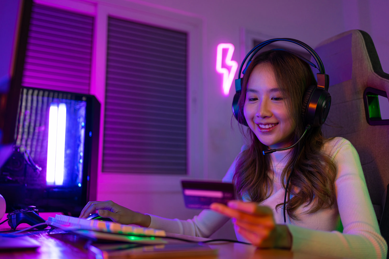 Tips Maksimalkan Top Up Game Promo Supaya Nggak Rugi - DOKU.Promo