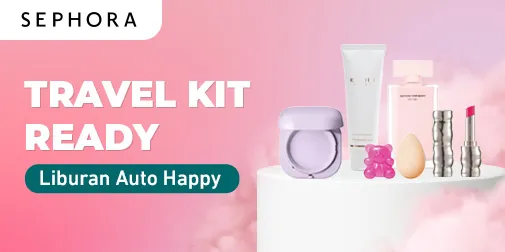 Sephora