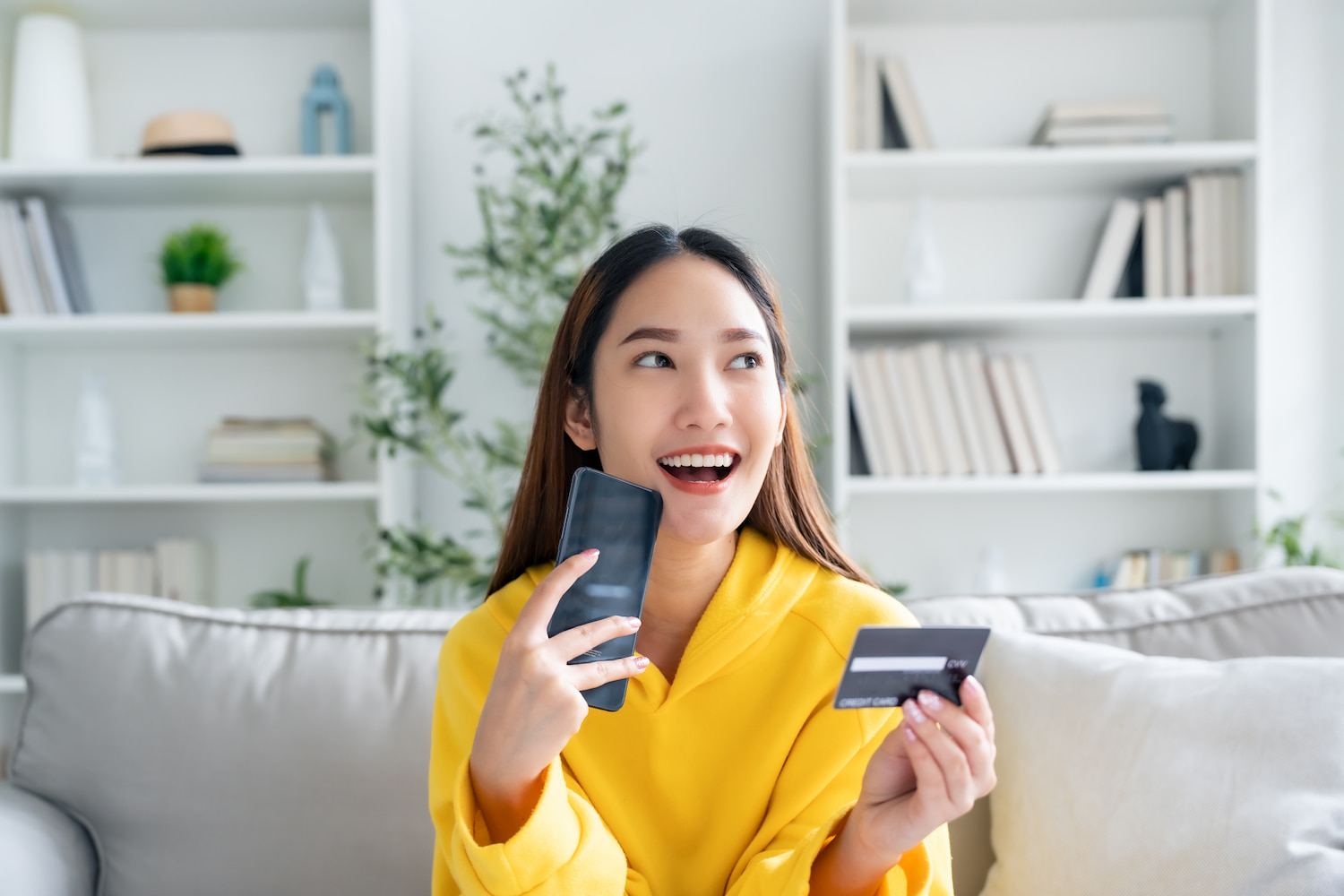 Cara Cerdas Memilih Promo Tagihan - DOKU.Promo