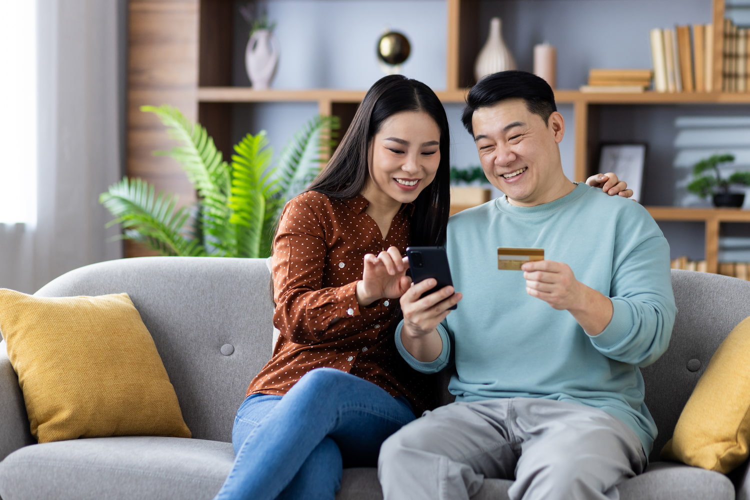 Strategi Biar Nggak Ketinggalan Promo Tagihan - DOKU.Promo