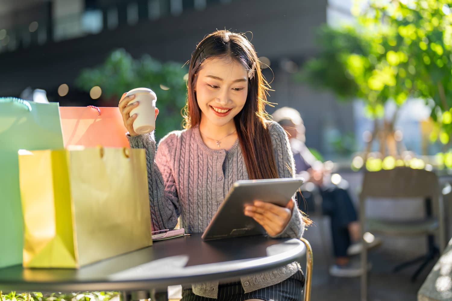 Pilih Metode Bayar Internasional yang Mendukung - DOKU.Promo