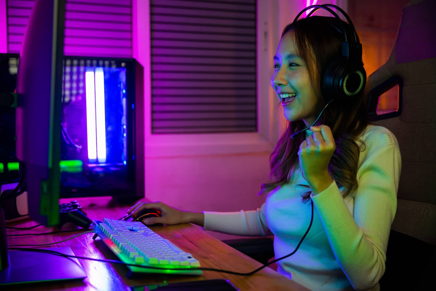 Cara Hemat Beli Game Original Tanpa Kartu Kredit - DOKU.Promo