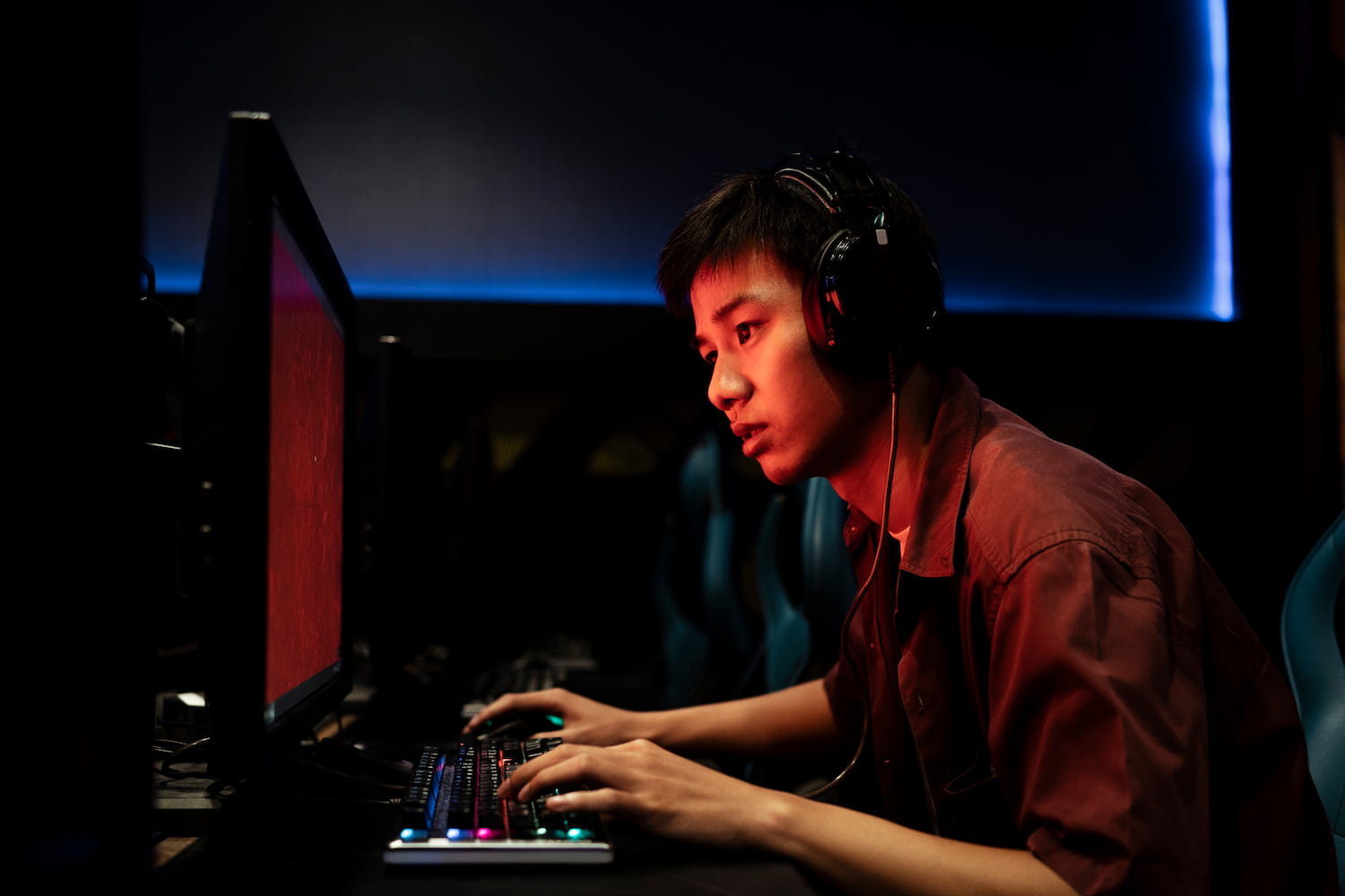 5 Game Offline PC Indie Seru Buat Teman Ngabuburit