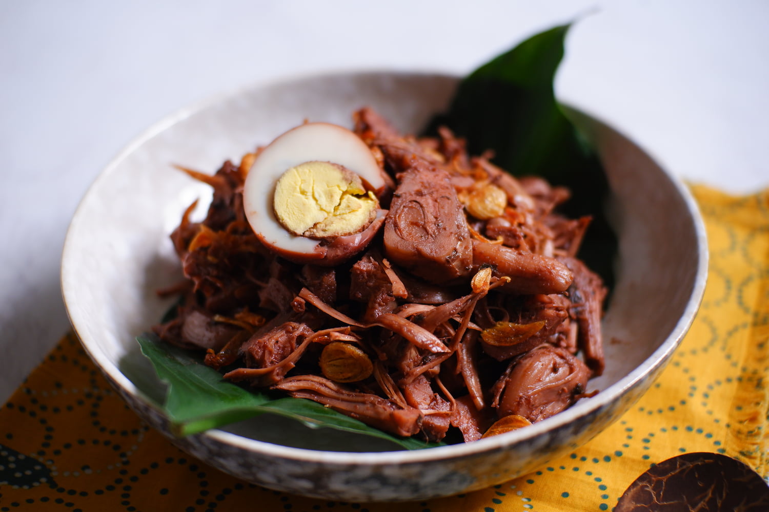 Dijamin Puas! 15 Tempat Makan Jogja yang Paling Enak & Nagih