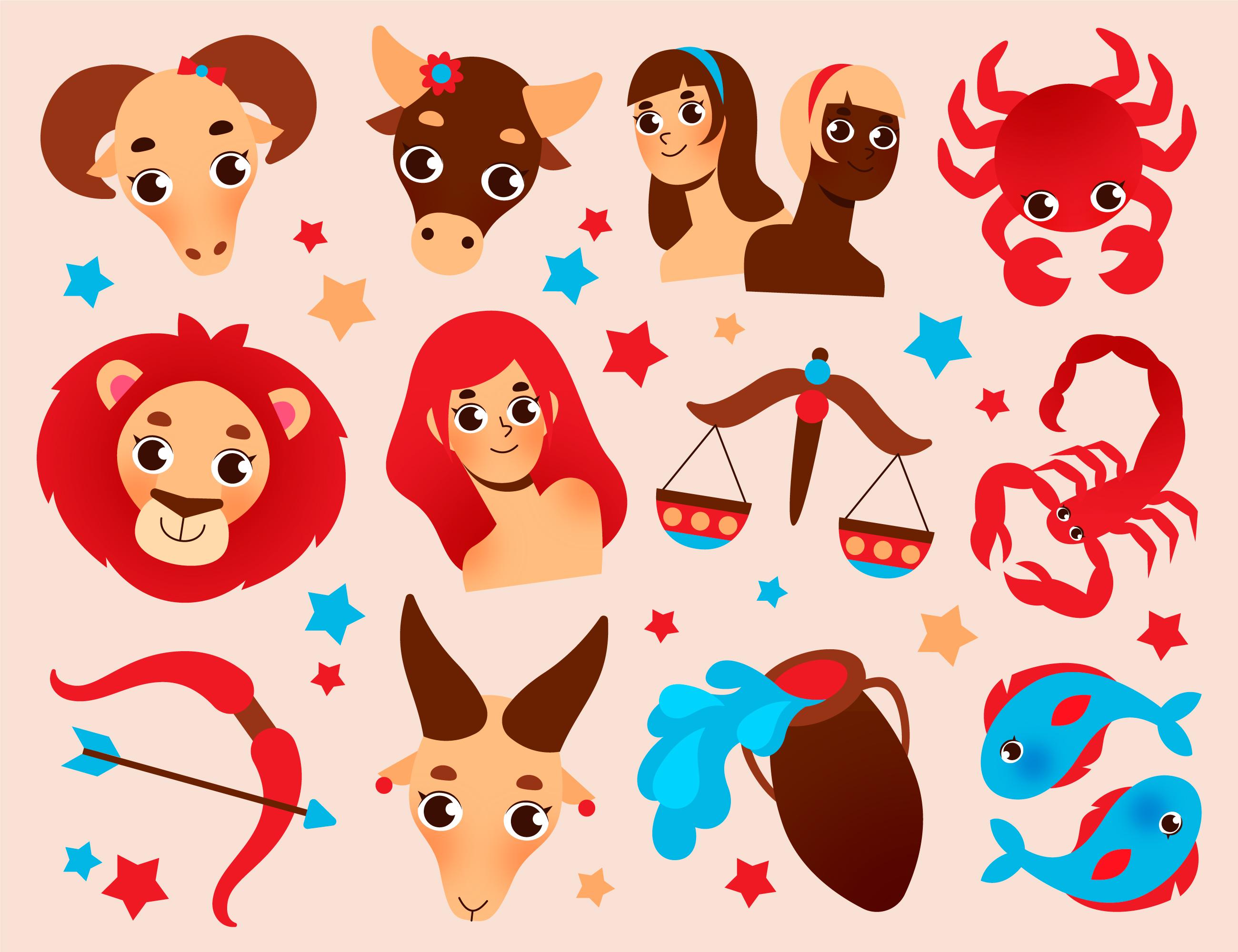 Bulan Agustus Zodiak Apa? Ini Jawaban dan Karakter Leo serta Virgo