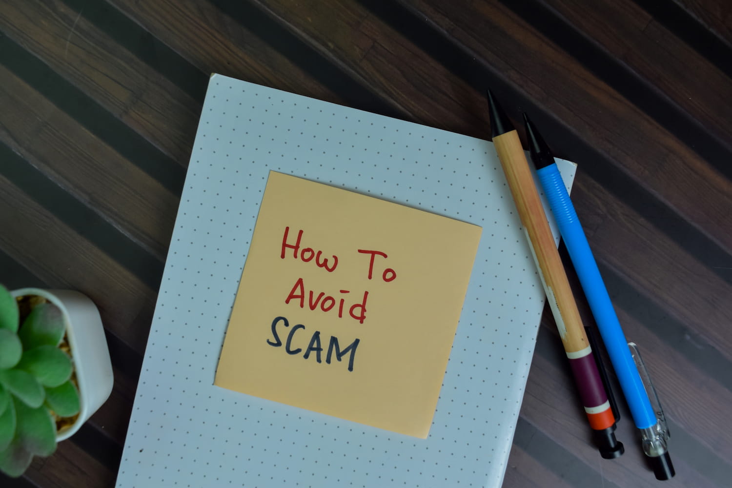 Cara Menghindari Kasus Penipuan Belanja Online : DOKU.Promo