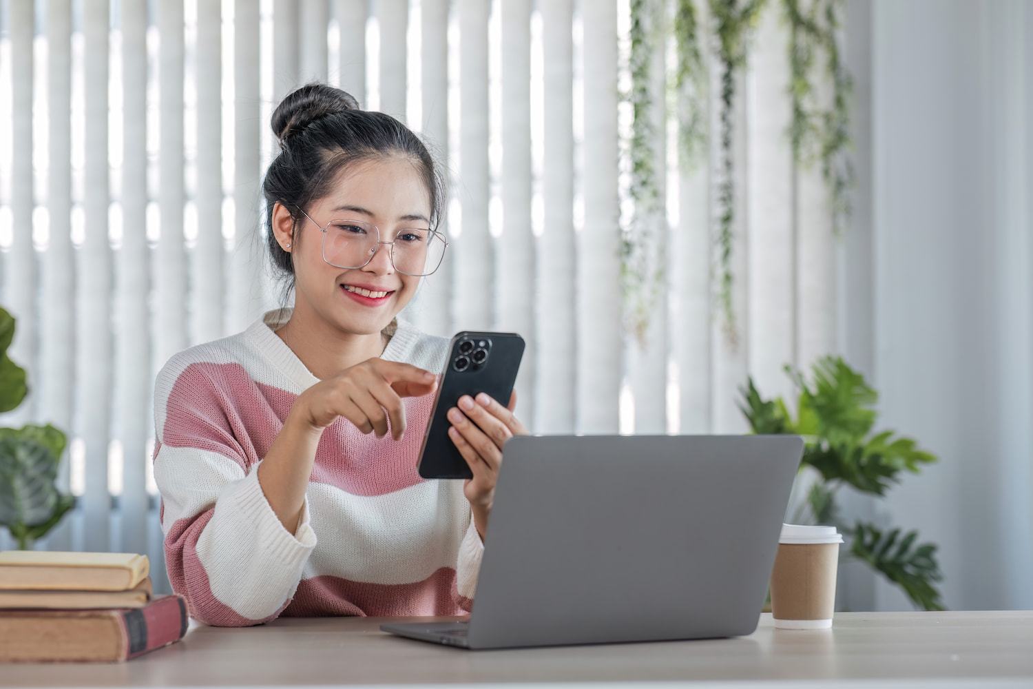 Periksa Deskripsi Produk - DOKU.Promo