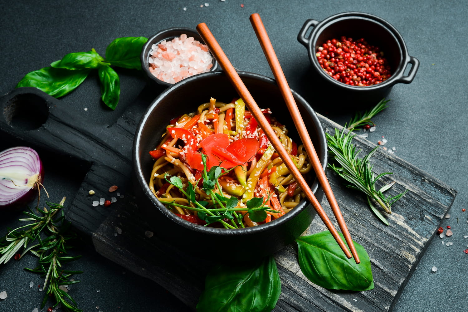 Update Promo Makanan Hari ini! Makan Enak dan Harga Hemat