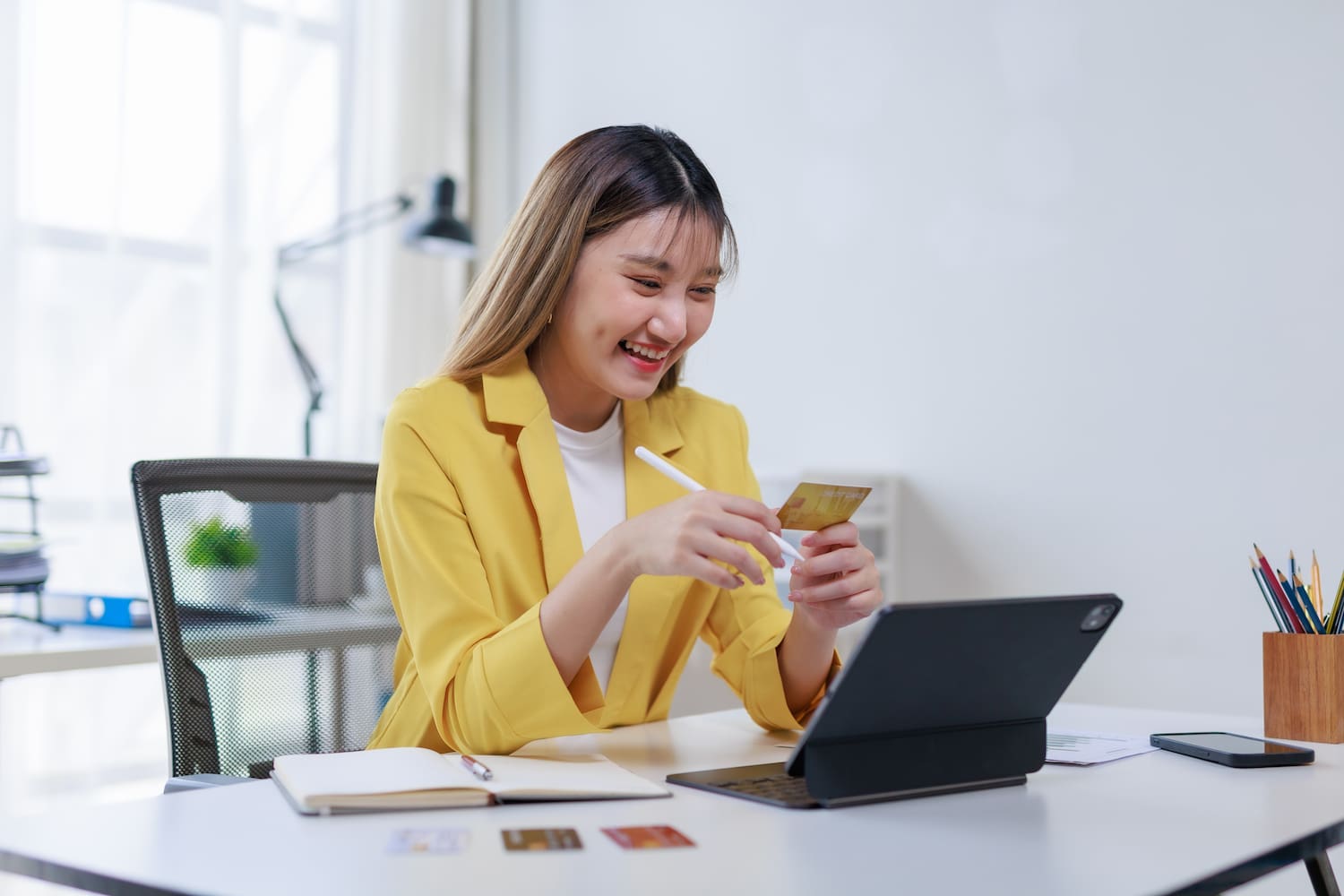 Kelebihan Menggunakan Platform Pembayaran Digital - DOKU.Promo