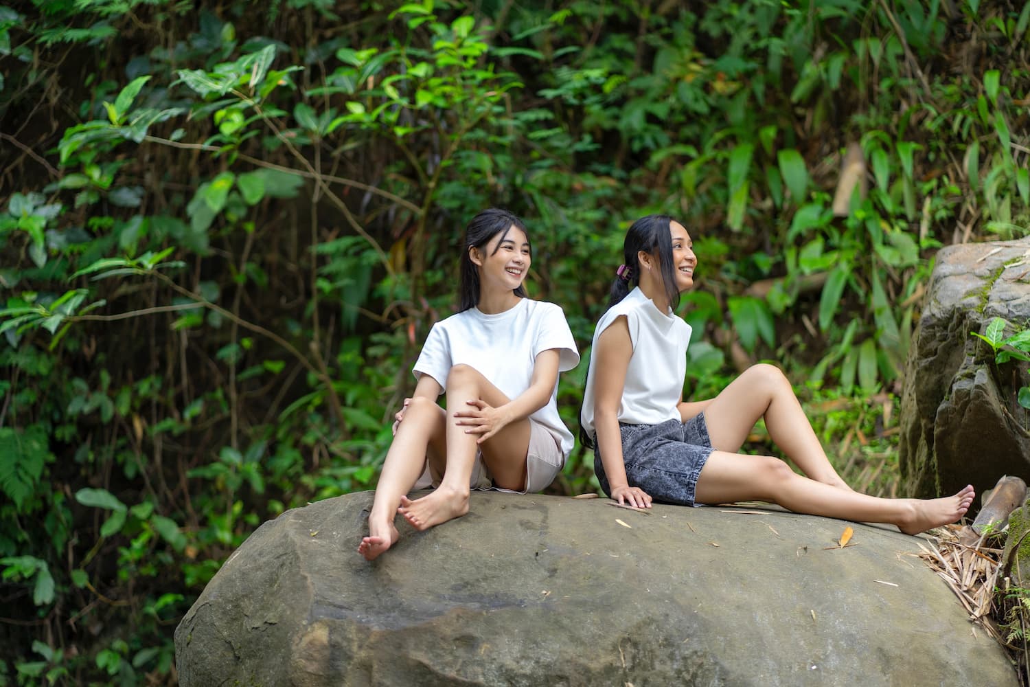 Tempat Wisata Hidden Gems untuk Liburan Santai