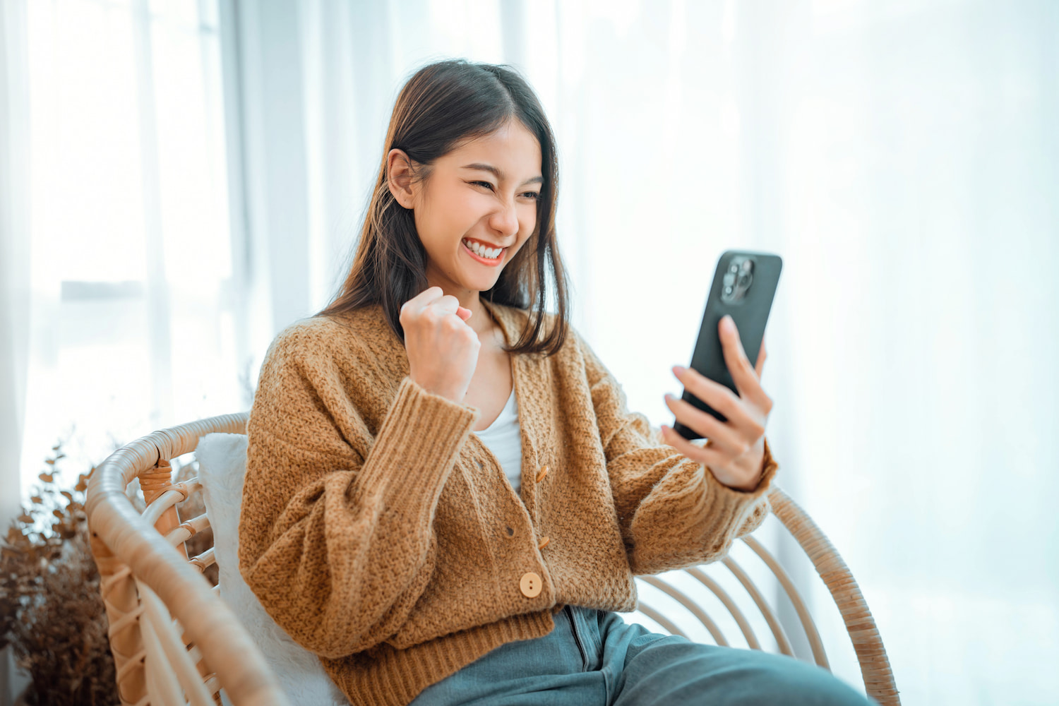 Cara Mendapatkan Giveaway Buat Kamu yang Suka Gratisan