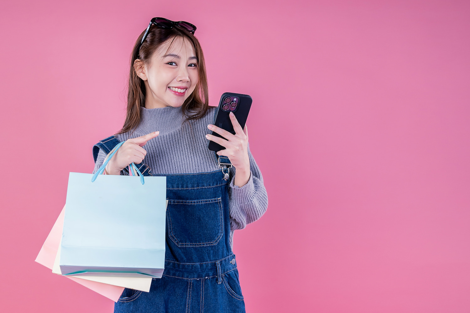 Cara Belanja Online yang Aman - DOKU.Promo