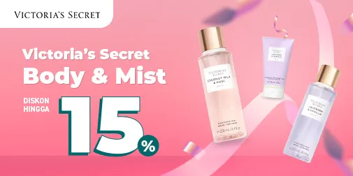 Victoria's Secret