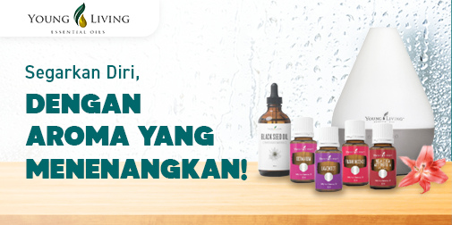 hartono