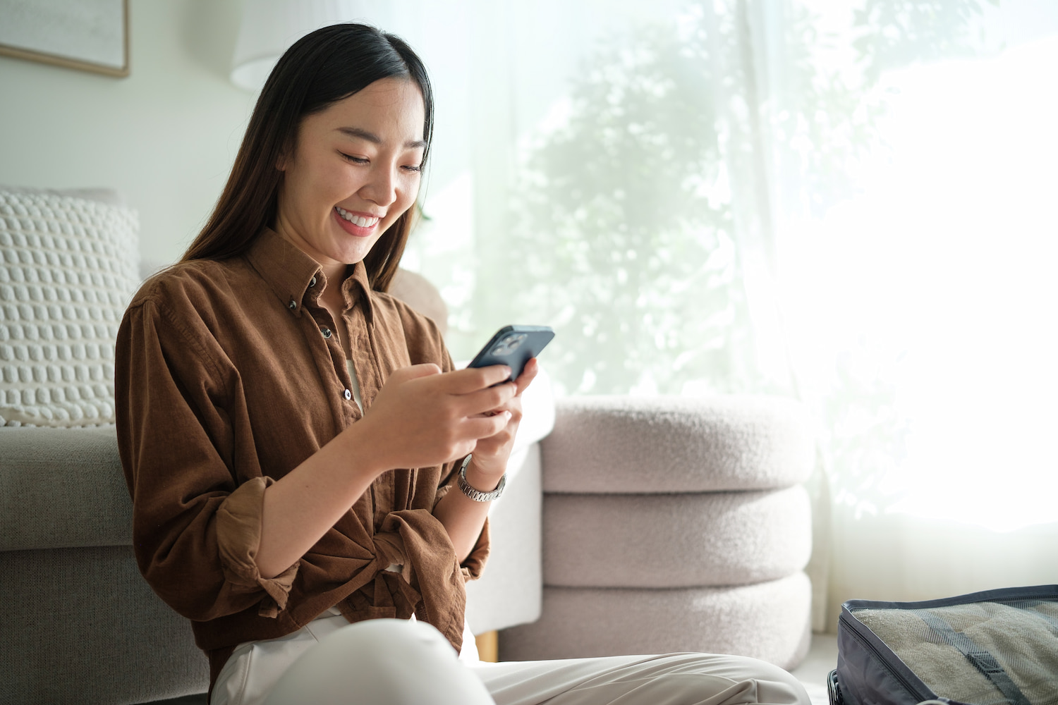 Cara menggunakan Poin Telkomsel - DOKU.Promo