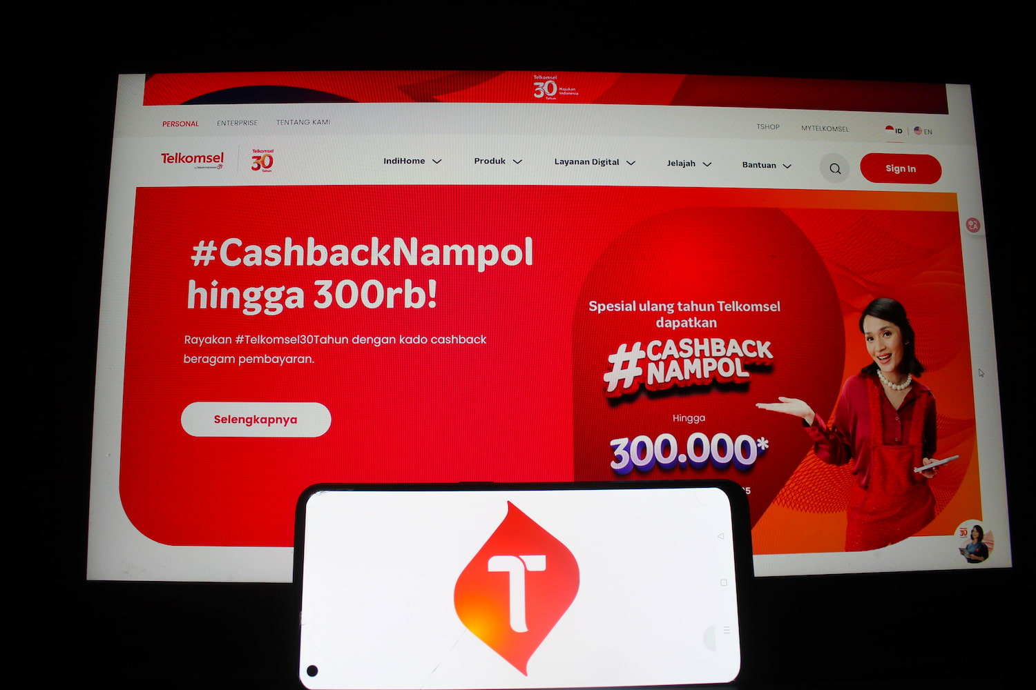 Jadi Pemburu Reward dan Raih Keuntungan - DOKU.Promo