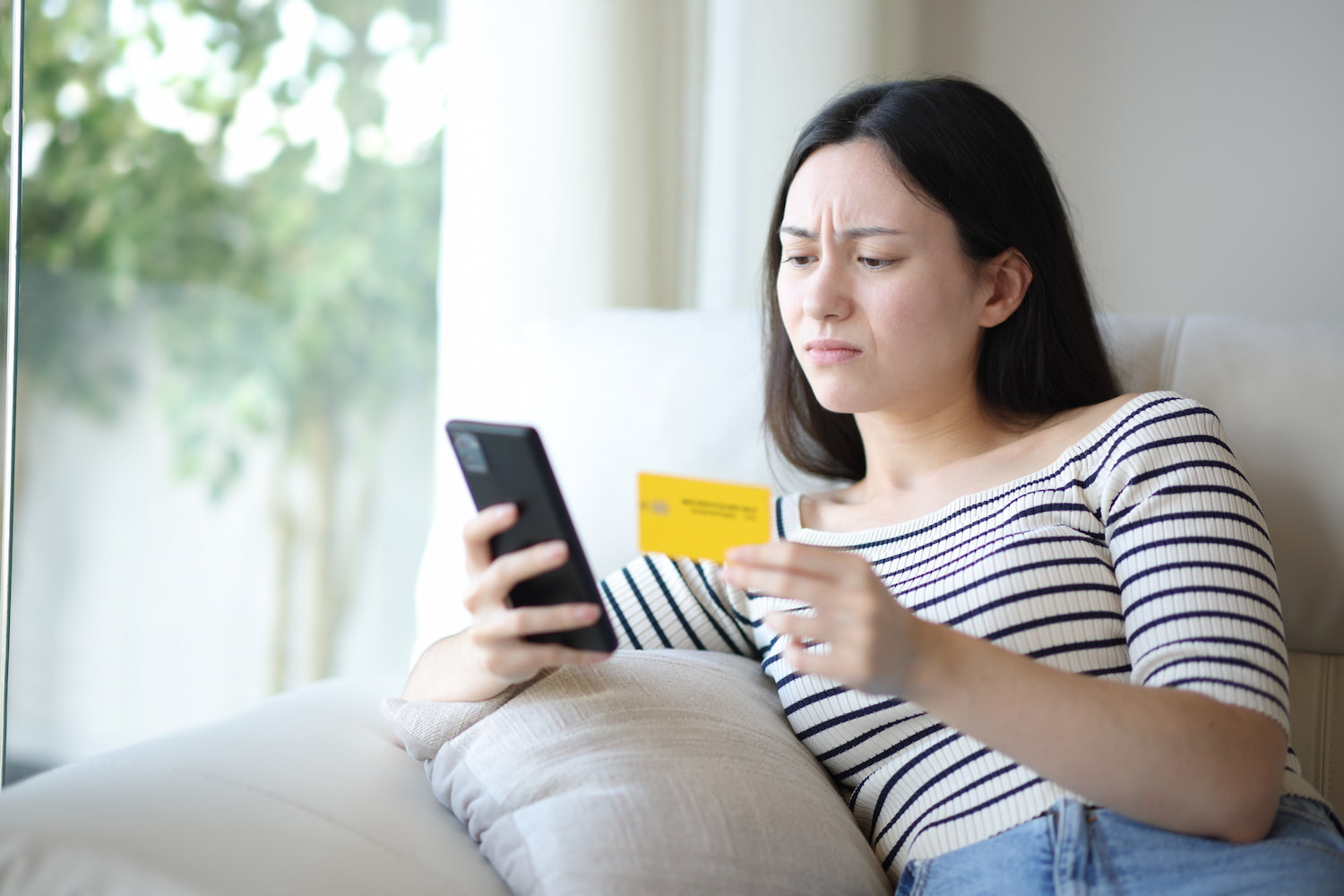 Lapor ke Situs Cek Rekening - DOKU.Promo