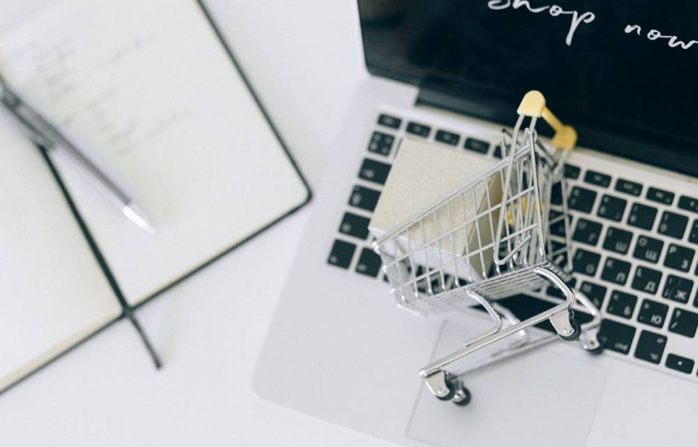 Limit PayLater: Cara Cek, Faktor Penentu, dan Tips Mengelolanya
