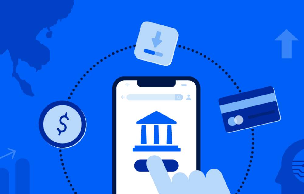 Serba-Serbi Digital Bank: Cara Kerja, Fitur, dan Contohnya