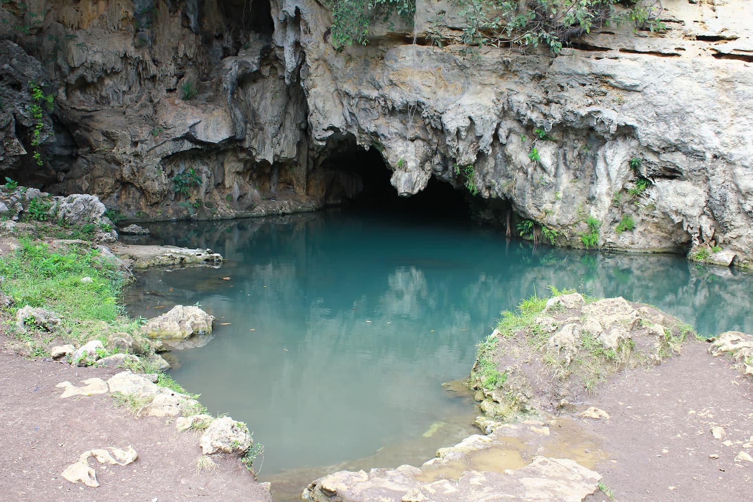 Gua Pindul - DOKU.Promo
