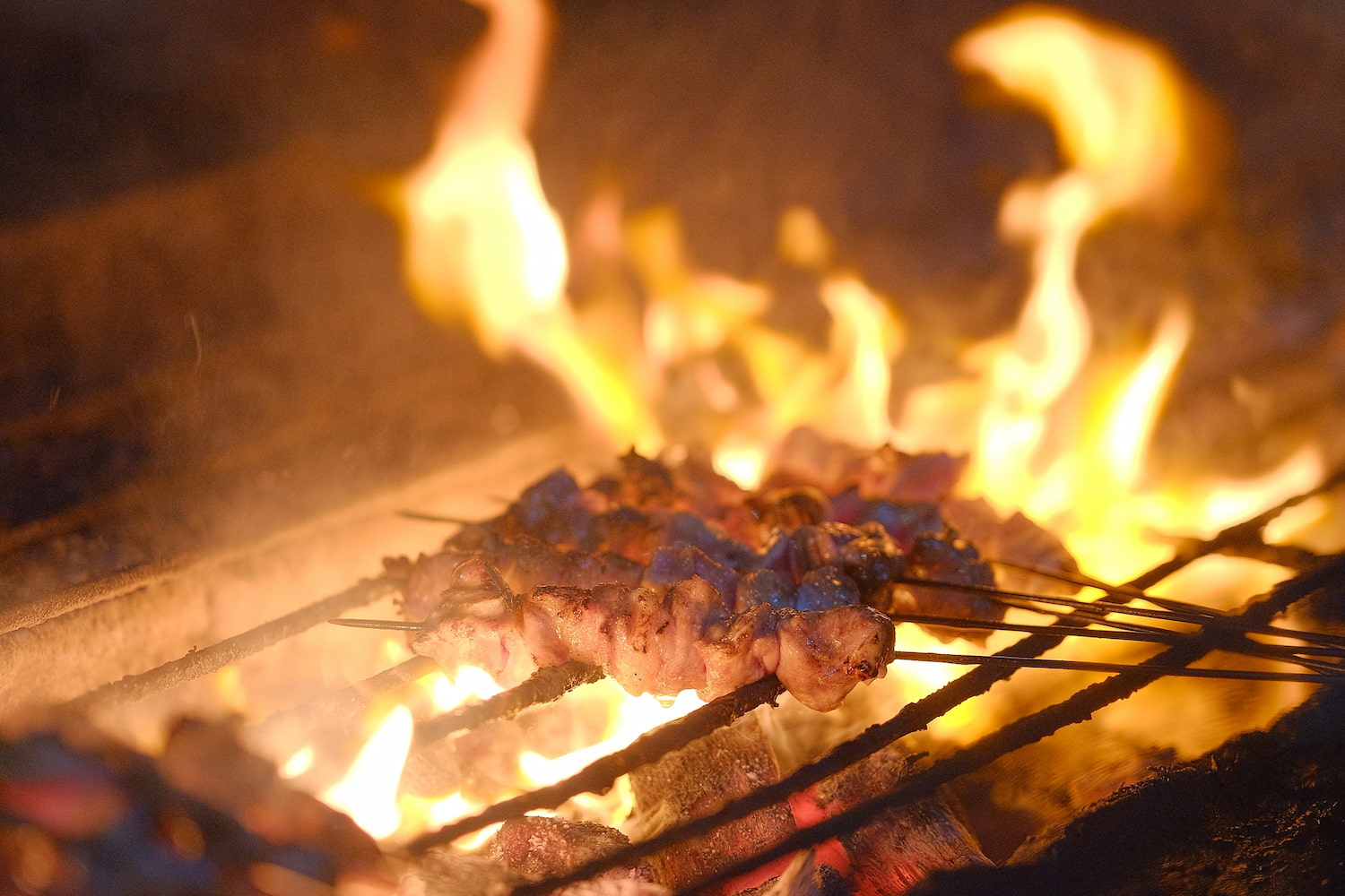 Rekomendasi “Hidden Gem” Kuliner BSD yang Murah dan Enak