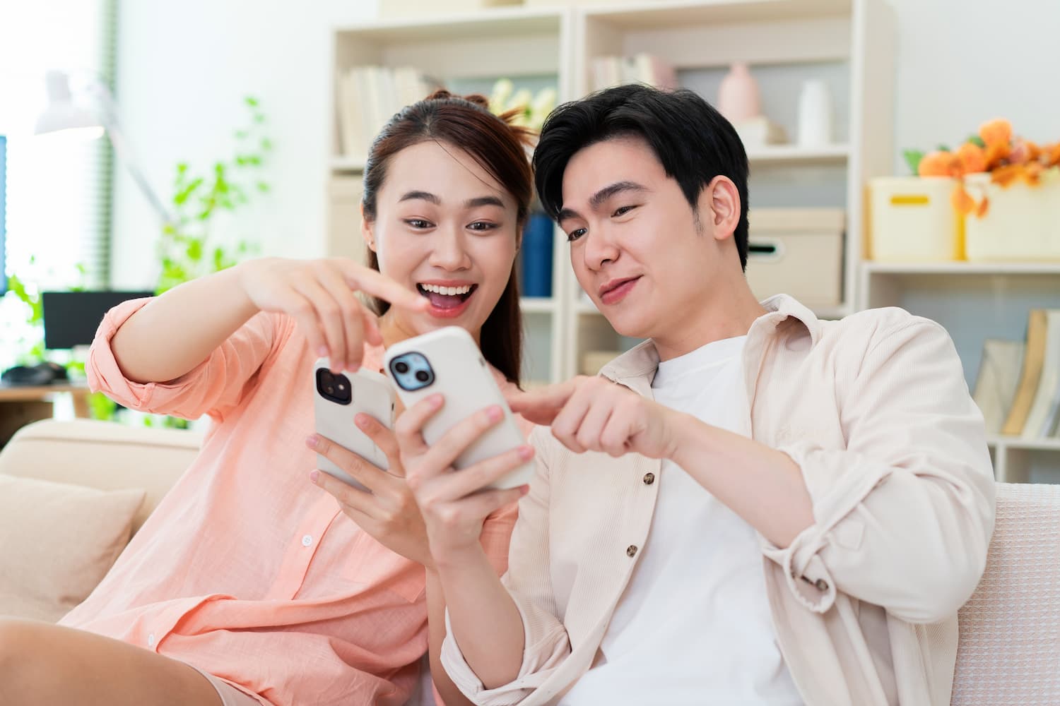 Optimalkan Pengeluaran Rumah Tangga dengan Promo - DOKU.Promo