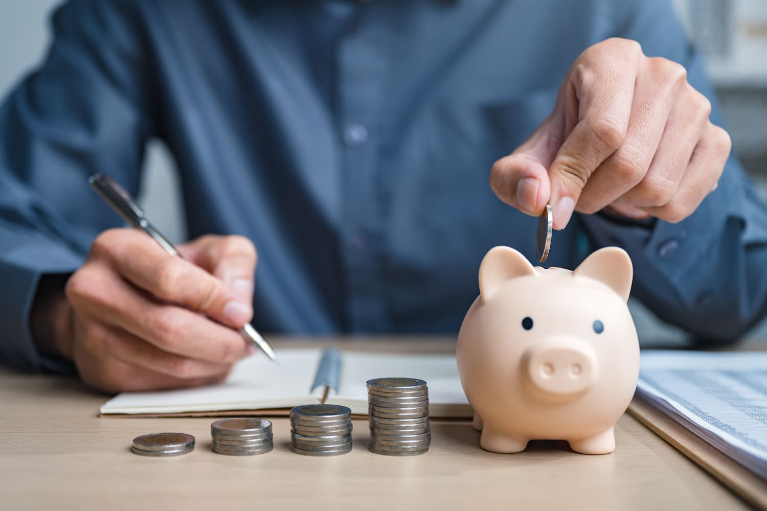 Tips Beli Saldo Steam Hemat Agar Sisa Uang Jajan Aman - DOKU.Promo