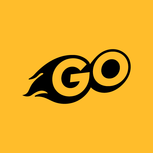 Gogogo