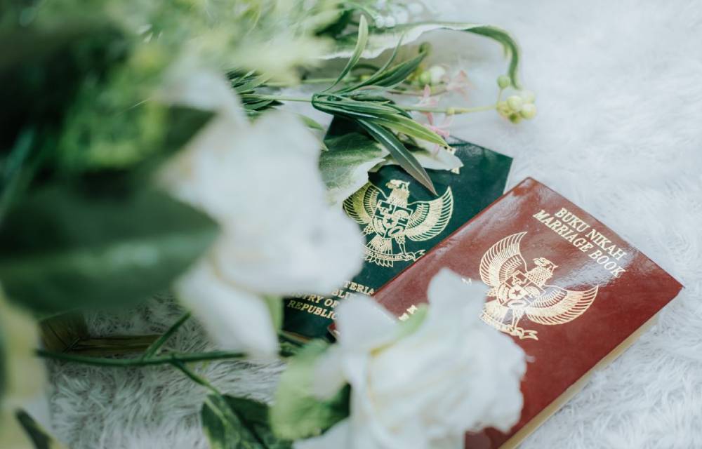 Biaya Nikah di KUA Terbaru: Gratis atau Bayar Rp600 Ribu?