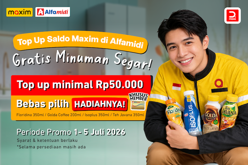 Alfamidi