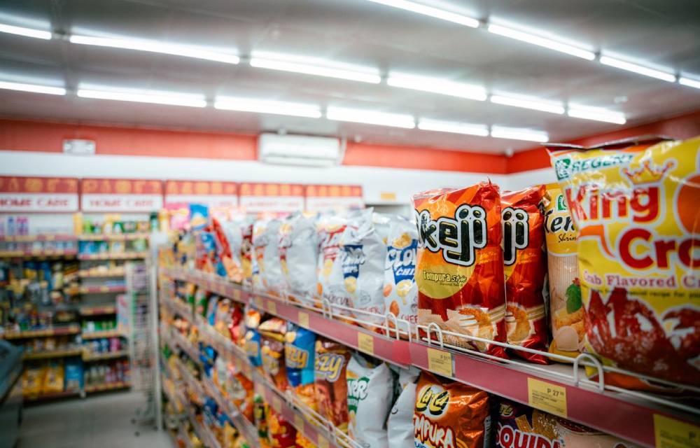 Apa Itu Convenience Store? Ini Pengertian, Ciri-Ciri, dan Contohnya