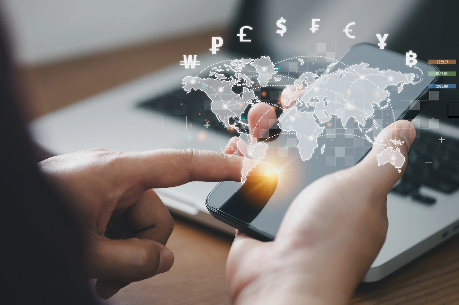 liburan ke Singapura anti drama - DOKU.Promo