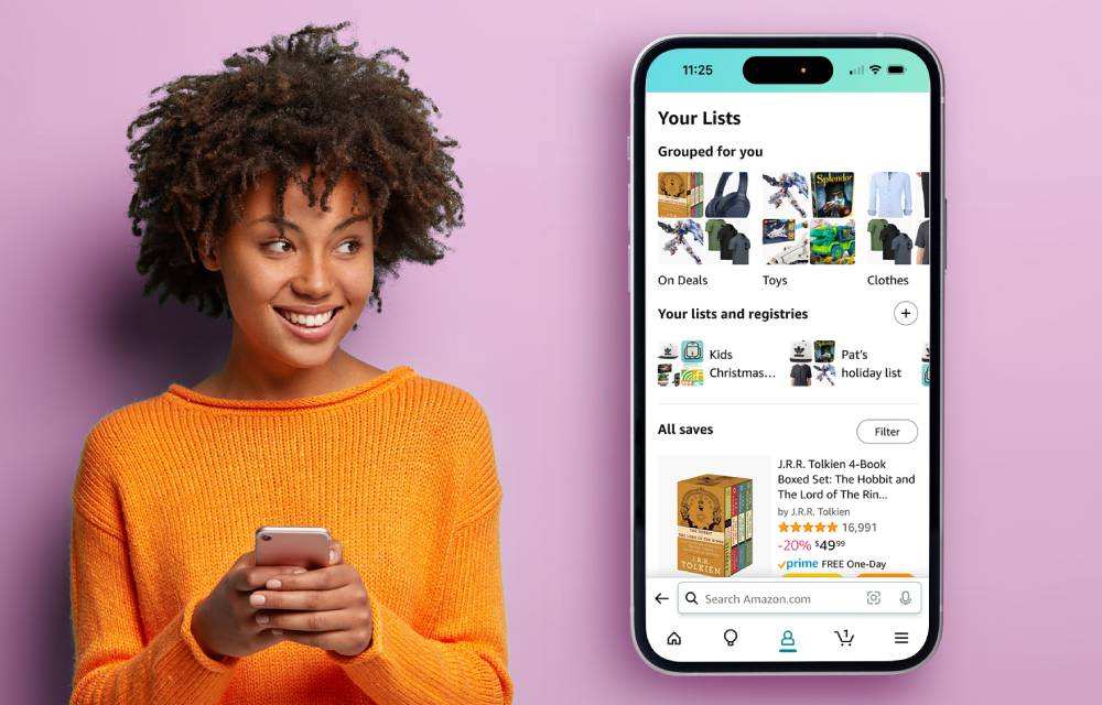 Satset Aman Tanpa Ribet! Ini Cara Belanja Online Luar Negeri untuk Pemula